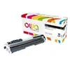 Armor OWA - noir - compatible - cartouche de toner (alternative pour : HP CF230X)