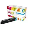 Armor K16098OW toner laser 5000pages cyan toner laser / cartouche (K16098OW)