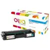 Owa Toner Remanufcaturé Ricoh Spc250 - Cyan