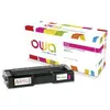 Armor OWA - magenta - compatible - remanufacture - cartouche de toner (alternative pour : Ricoh 407545)