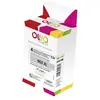 Armor Pack 4 Cartouche Compatibles Hp 903 Xl Bcmy W.ilm - Owa