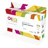 Pack 4 Cartouches Compatibles Hp 973 X Bcmy - Owa