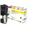 Armor Kyocera Tk-5230 Y Toner Remanufacturé Jaune