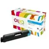 Armor K18326OW Cartouche de Toner Compatible Cyan 1 Pièce(s)