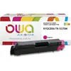 Armor OWA Toner K18327OW remplace KYOCERA TK-5270M magenta
