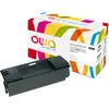 Armor Compatible avec OWA KYOCERA TK-5230K Negro 2.600 P. ECOSYS M5521, P5021