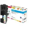 Armor OWA - Cyan - compatible - remanufacturé - cartouche de toner - pour Kyocera ECOSYS M5521, P5021