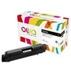 Armor OWA Toner K18325OW remplace KYOCERA TK-5270K noir
