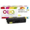 ARMOR Owa Toner Compatible Brother Hll8260 Dcpl8410 Mfcl8690/tn423y