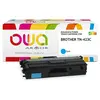 Armor Owa Toner Compatible Brother Hll8260 Dcpl8410 Mfcl8690/tn423c