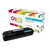 Armor OWA Toner compatible HP 203X - K18117OW - Cyan