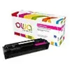 Armor OWA Toner compatible HP 203X - K18118OW - Magenta