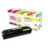 Armor OWA Toner compatible HP 203X - K18119OW - Jaune