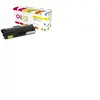 Armor OWA K18060OW - jaune - compatible - cartouche de toner (alternative pour : Brother TN421Y)