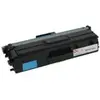 OWA K18058OW - cyan - compatible - cartouche de toner (alternative pour : Brother TN421C)
