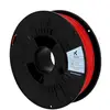 Kimya PLA-R - Rouge 2.85mm