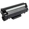 ARMOR Toner Haute Capacité Compatible Brother Tn2420 Noir 3000 P
