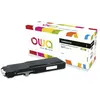 Armor OWA - noir - compatible - remanufacture - cartouche de toner (alternative pour : Xerox 106R03516)