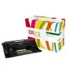 Armor OWA K15755OW - noir - compatible - cartouche de toner (alternative pour : Lexmark 50F0Z00)