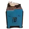 Owa Toner Remanufacturé Sharp Mxc-30 Gtc - Cyan
