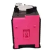 Owa Toner Remanufacturé Sharp Mxc-30 Gtm - Magenta