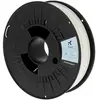 Kimya PLA-R 750g 2.85mm - Blanc