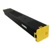 OWA Toner Remanufacturé Sharp Mx-61 Gtya - Jaune