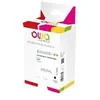 ARMOR OWA Cartouche d'encre compatible HP 953XL L0S70AE - K20657OW - Noir