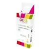 Armor OWA Cartouche d'encre compatible HP 953XL F6U17AE - K20659OW - Magenta
