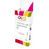 ARMOR OWA Cartouche d'encre compatible HP 953XL F6U18AE - K20660OW - Jaune