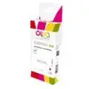 OWA Cartouche d'encre compatible HP 903XL T6M07AE - K20651OW - Magenta