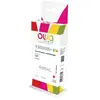 Cartouche Haute Capacité Compatible Hp 935 Xl Magenta - Owa