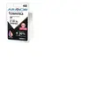 Armor Compatible HP 01XL (CH563EE) - Tricolore