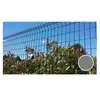 Grillage Rigide Gris Anthracite - jardipremium - Fil 4/5mm - 1,93 mètr...