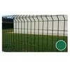 Cloture&jardin - Grillage Rigide Vert - jardimalin - Fil 4mm - 1,03 mè...