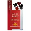 Paris Prix 78 Cartes Competition Blister