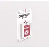 Cartamundi Cartes À Jouer Ducale Origine 54 Cartes Blister