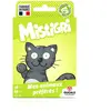Cartamundi Jeu Enfants Ducale - Le Mistigri - Eco Format