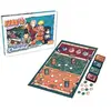 Cartamundi Jeu Enfants Naruto - Le Défi Des Chunins - Jeu De Société