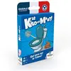 Grimaud Cartamundi Jeu Enfants Ducale - Jeu Du Kilo De Merde - Eco Format