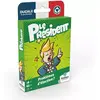 Jeu de cartes Grimaud Le Président