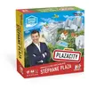Cartamundi Jeu Ambiance Chasseurs D'appart - Plazacity