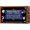 Coffret Cartamundi Magic Collection exclusive avec 1 vidéo online