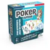 Ducale Jeu de 54 cartes Grimaud Junior Poker US