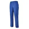 Pantalon new pilote bleu bugatti - s - molinel