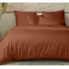 Parure de lit enfant + taie(s) coton mura 140x200 cm