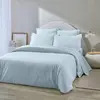 Housse de couette 100% flanelle de coton