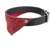 Collier pour chien Martin Sellier Miami Bleu 30 cm 3006698