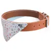 Collier pour chien Martin Sellier Miami Doré 25 cm 3006695