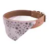 Collier Martin Sellier Miami T25 Rose 25 cm 3006693